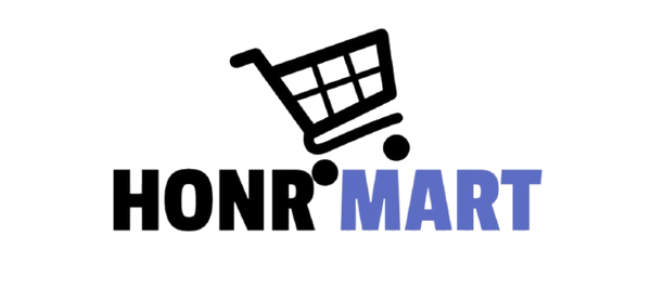 Honr Mart